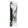 Axxess AXUSB-CP Image 2
