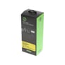 Axxess AXTO-MI3 Image 2