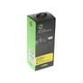Axxess AXTO-MI3 Image 3