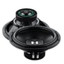 Deaf Bonce HANNIBAL HS-600 Image 1
