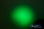 Chauvet LEDsplash 86B Image 5