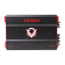 Crunch DR-1325.1 Image 3