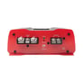 Crunch DR-1325.1 Image 4