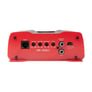 Crunch DR-1325.1 Image 5