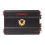 Crunch DR-1325.1 Image 2