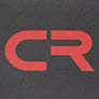 Crunch DR-1325.1 Image 6
