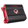 Crunch DR-2125.1D Image 1