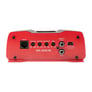 Crunch DR-2125.1D Image 4