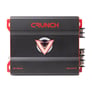 Crunch DR-2125.1D Image 3