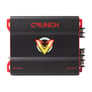 Crunch DR-2125.1D Image 2
