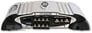Boss CH350 Image 3