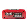 Crunch DR-1325.4D Image 5