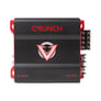 Crunch DR-1325.4D Image 3