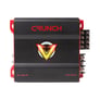 Crunch DR-1325.4D Image 2