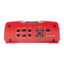 Crunch DR-1325.4D Image 4