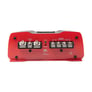 Crunch DR-3125.2D Image 5