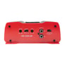 Crunch DR-2125.2D Image 4