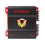 Crunch DR-2125.2D Image 2