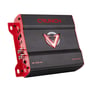 Crunch DR-2525.4D Image 1