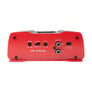Crunch DR-3125.2D Image 4
