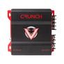 Crunch DR-2125.2D Image 3