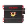 Crunch DR-2525.4D Image 2