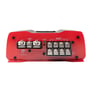 Crunch DR-2525.4D Image 5