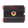 Crunch DR-3125.2D Image 2