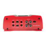Crunch DR-2525.4D Image 4