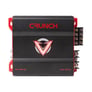 Crunch DR-2525.4D Image 3