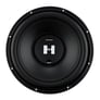 Deaf Bonce HANNIBAL HS-1200 Image 3