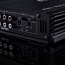 Deaf Bonce Avatar ABR-360.4 (Open Box, Good) Image 3