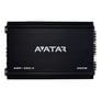 Deaf Bonce Avatar ABR-360.4 Image 1