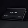 Deaf Bonce Avatar ABR-360.4 (Open Box, Good) Image 5
