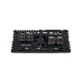 Deaf Bonce Apocalypse Atom 900.2 (Like New (Open Box)) Image 3