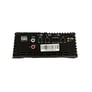 Deaf Bonce Apocalypse Atom 900.2 (Like New (Open Box)) Image 2
