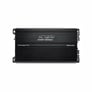 Deaf Bonce Apocalypse Atom 900.2 (Like New (Open Box)) Image 1