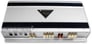 Blaupunkt VA2200 Image 2