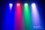 Chauvet 4BAR Image 6
