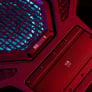 MB Quart MBQRG2-S7R Image 3