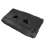 MB Quart MBQRG2-S6R Image 4
