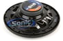 Sound Storm SSL F260s Open Box Image 5