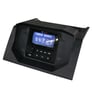 MB Quart MBQRG2-S6R Image 2
