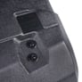 MB Quart MBQRG2-S6R Image 6