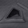 MB Quart MBQRG2-S6R Image 5