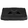 MB Quart MBQRG2-S6R Image 3