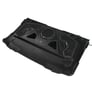 MB Quart MBQRG2-S6R Image 1