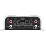 Taramps DS 440x4 (Open Box, Great) Image 5