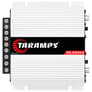 Taramps DS 440x4 (Open Box, Great) Image 1