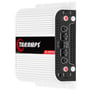 Taramps DS 440x4 (Open Box, Great) Image 3